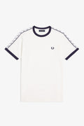 Fred Perry T-Shirt