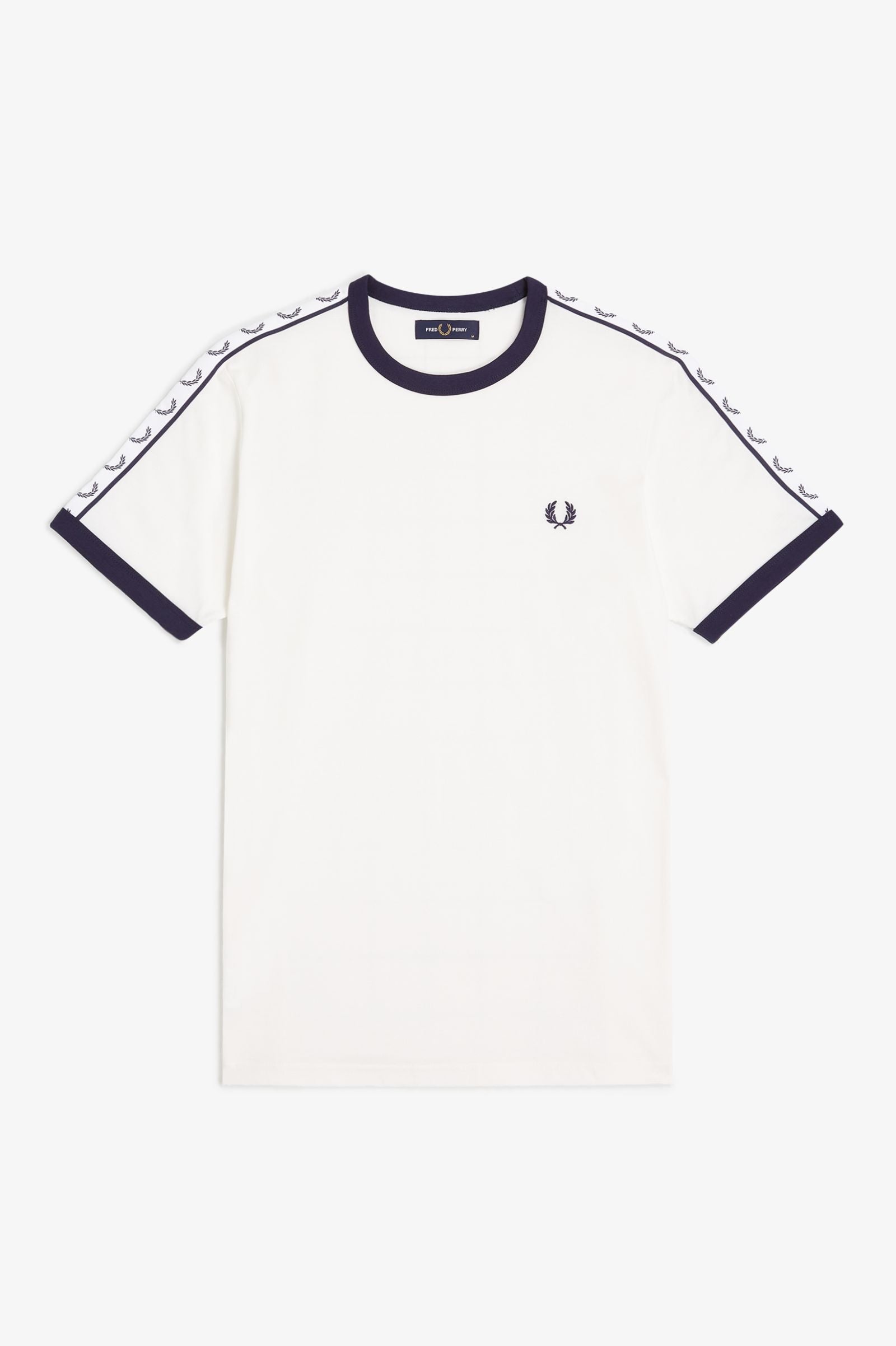 Fred Perry T-Shirt