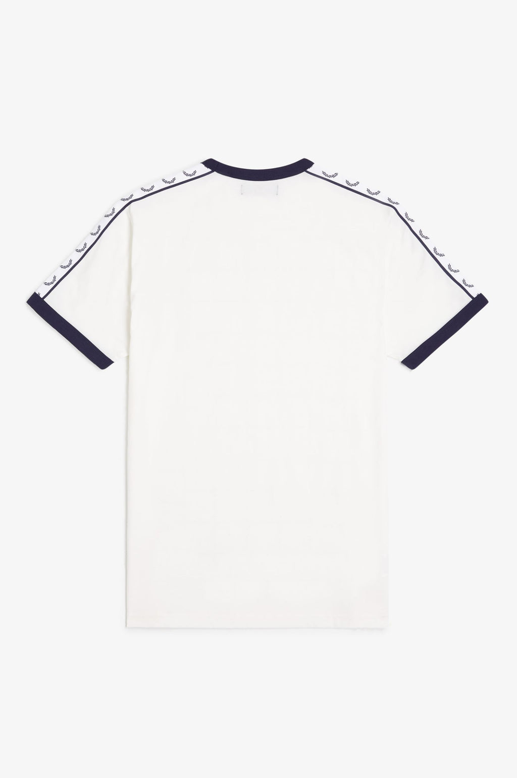 Fred Perry T-Shirt