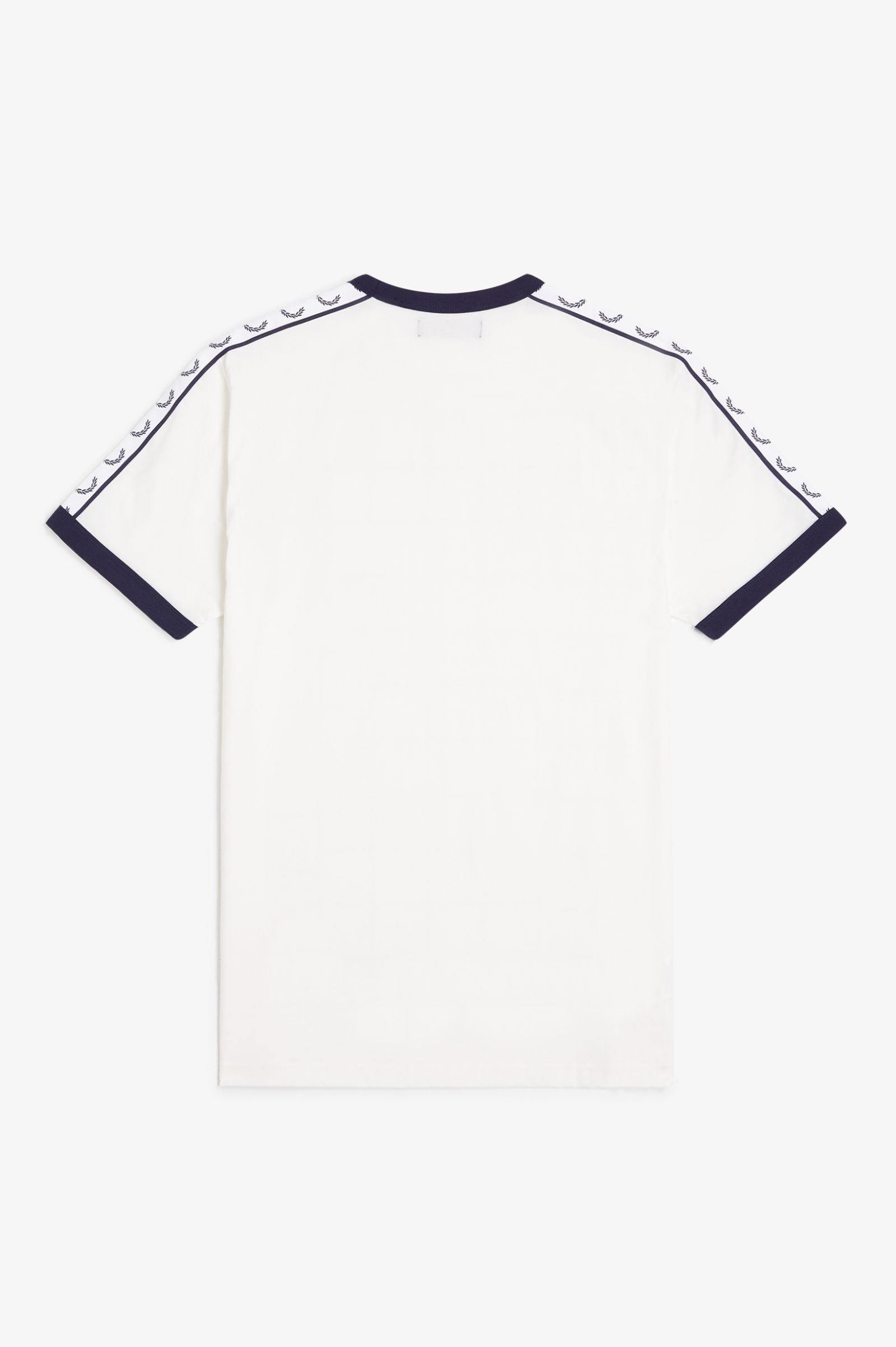Fred Perry T-Shirt