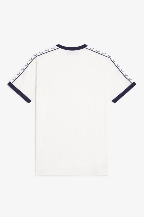 Fred Perry T-Shirt