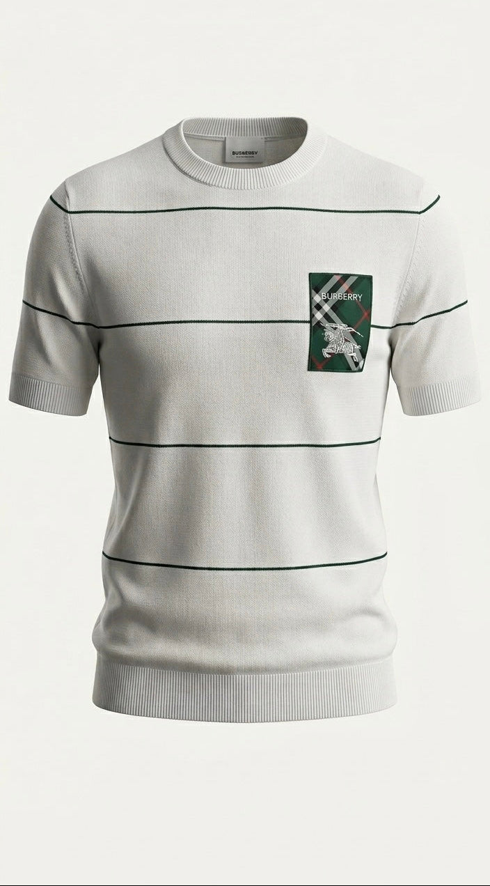BURBERRY T-Shirt