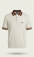 ZEGNA