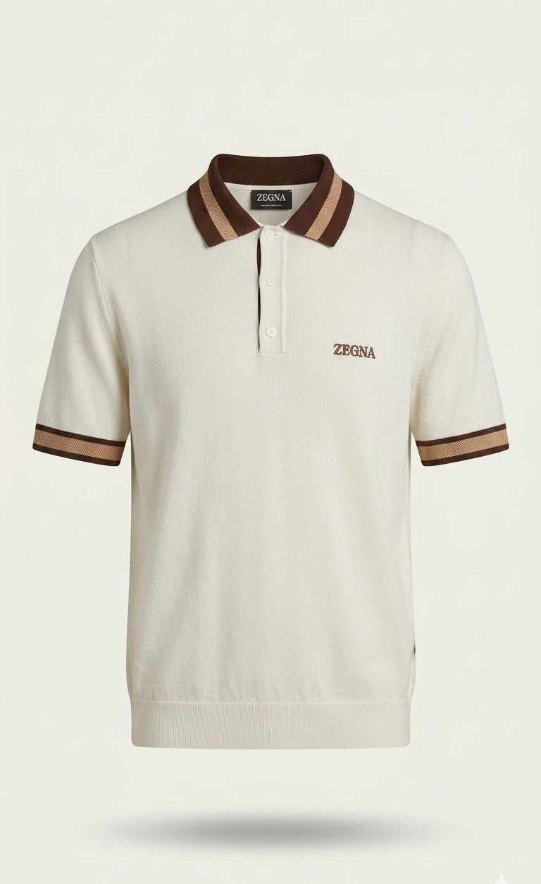 ZEGNA