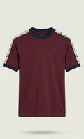 Fred Perry T-Shirt