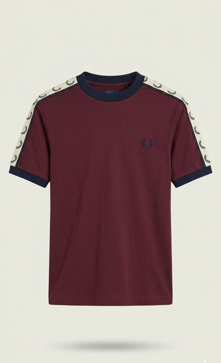 Fred Perry T-Shirt