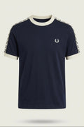 Fred Perry T-Shirt