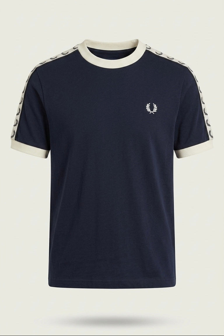 Fred Perry T-Shirt