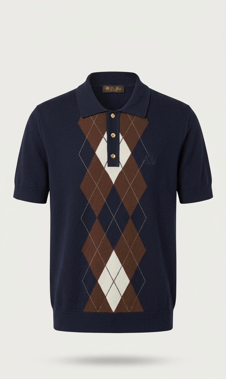 Loro piana