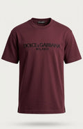 DOLCE&GABANA