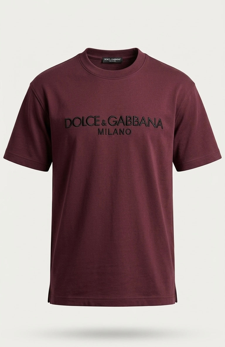 DOLCE&GABANA